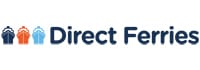 Direct ferries  Promo Codes for